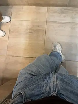 liam_bronw Chat XXX in diretta