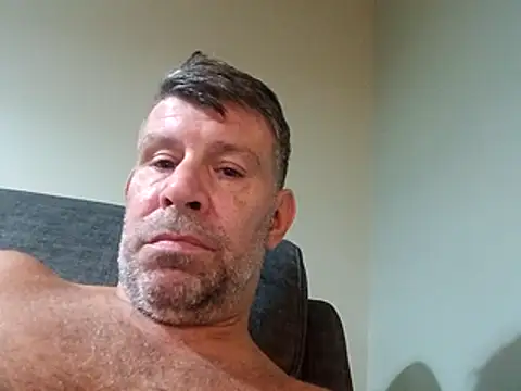 stud2512 现场XXX聊天
