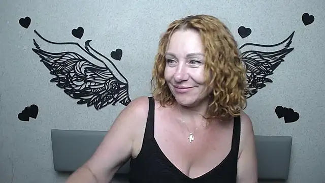 Chatroom XXX en direct de TaylorF0x
