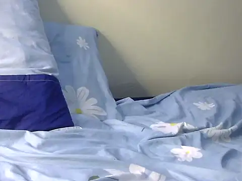 sexy_rara1's Live XXX Chat