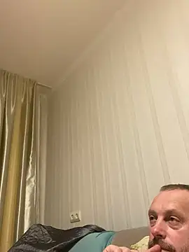 XXX chat uživo modela Frosl