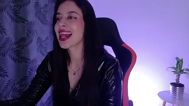 Misscarolsph's Live XXX Chat