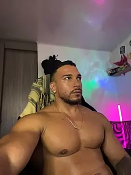 FreszXn Live XXX chat
