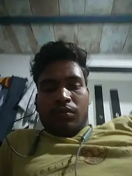 nude_boy12 Show Webcam