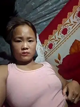 Hanhphuc_x 在線直播表演