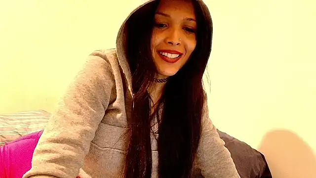Fruttitas Live XXX-Chat