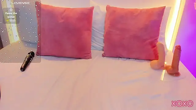 linda_rios_ Obrolan Langsung XXX
