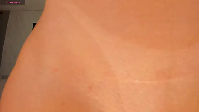 IsabelBornner Chat XXX in diretta