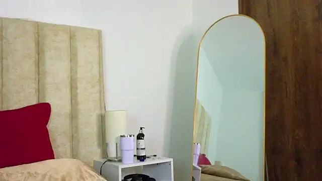 JustZoe_ Obrolan Langsung XXX
