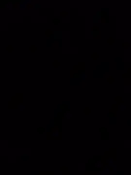 chronic_vibez Show in webcam