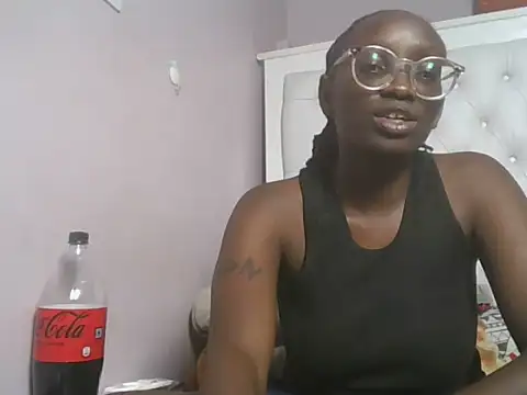 SexyAry – Live XXX-chat
