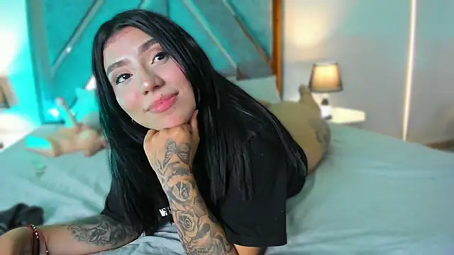 دردشة emy_williams الجنسية المباشرة