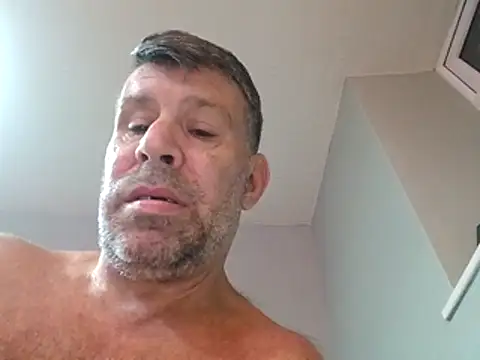 Živý XXX chat stud2512