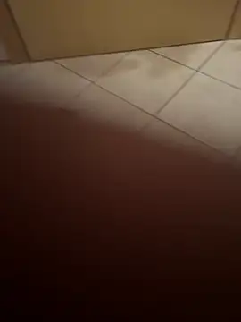 XXX chat uživo modela Pastuh17