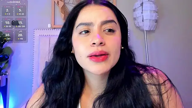 Eyes_Duque – Live XXX-chat