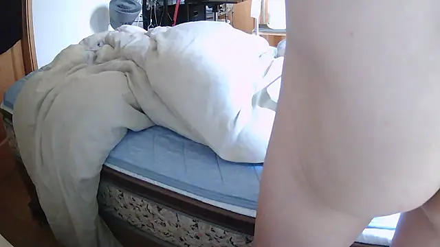 qoooqing67's Live XXX Chat