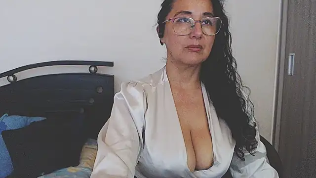 Chat XXX en directo de naugthyshanoon