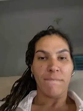 Show de webcam de casalfogoegasolina
