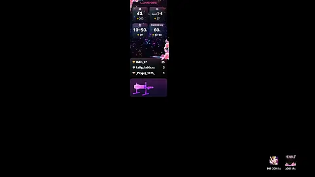 Nahid_Jaziri1 Obrolan Langsung XXX