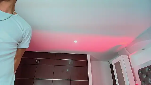 Chat XXX Live Valentiinoss