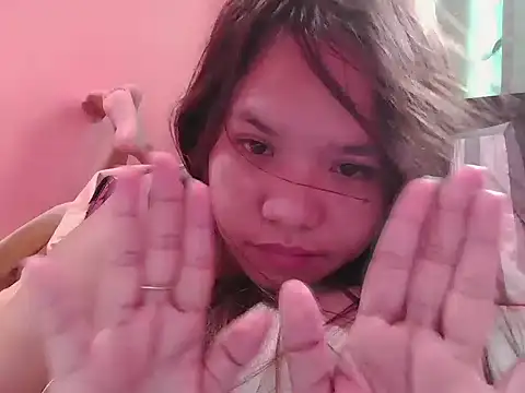 UrHotBabexxx Chat XXX live