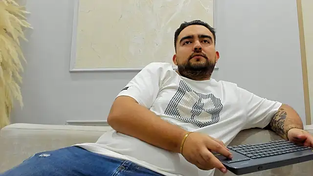 misterslapalot96_'s Live XXX Chat
