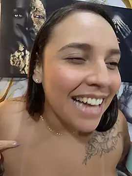 LizzRouse – Naživo XXX chat