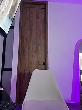 Courtney_gonetn Webbikameraesitys