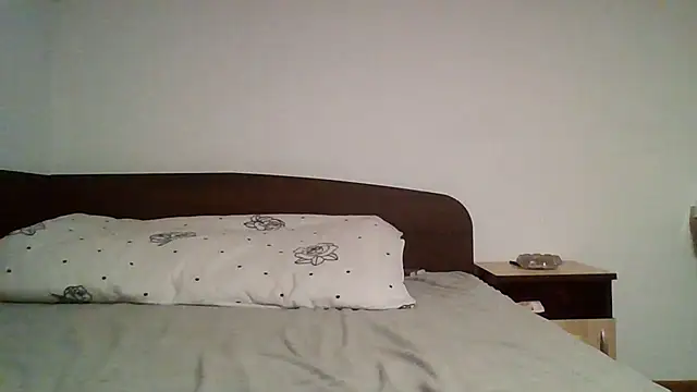 _Jessika13_ Chat XXX live