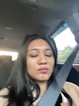 Rayya_4yy's Live XXX Chat