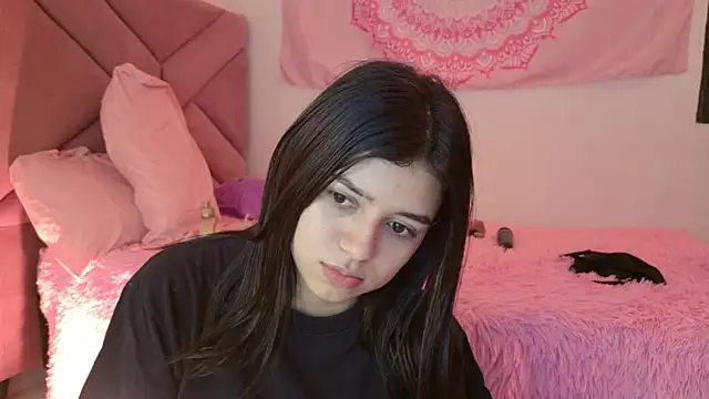 eva_sin18 Obrolan Langsung XXX