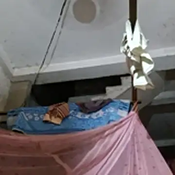 XXX chat uživo modela Riya45326