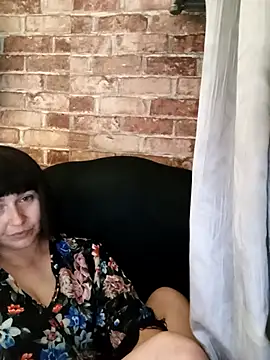 Chatroom XXX en direct de iforyouhere