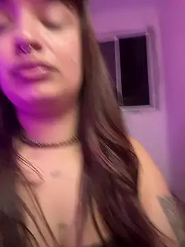 Czat XXX na żywo – pepsicolacouple