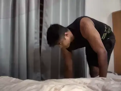 Spunexhin Live XXX chat
