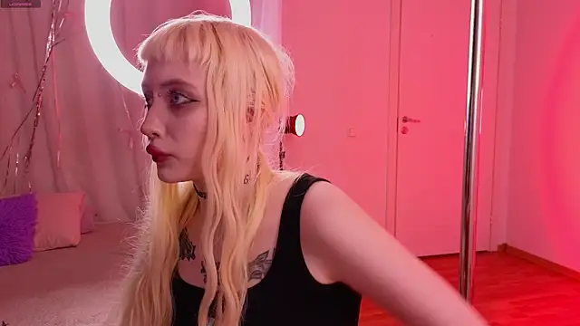 rraffaellka live XXX chat