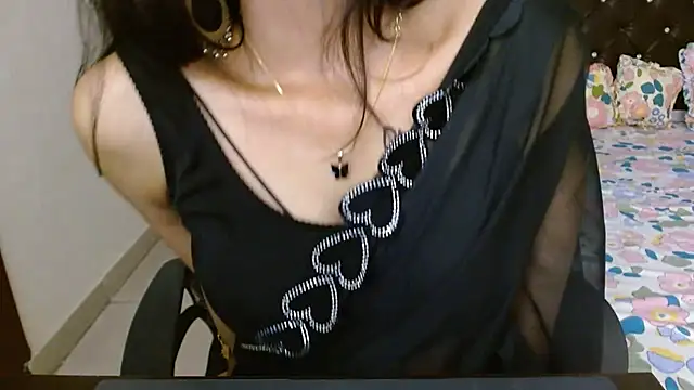 Your_lust143: απευθείας συνομιλία ΧΧΧ