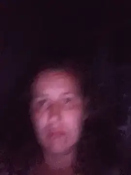 moonlightSarh34n Webbikameraesitys
