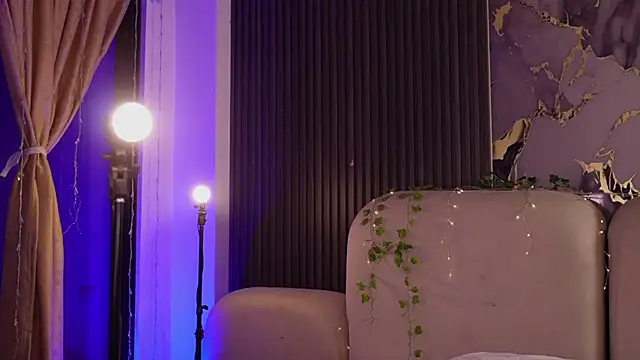 soidai_miiu Live XXX-Chat