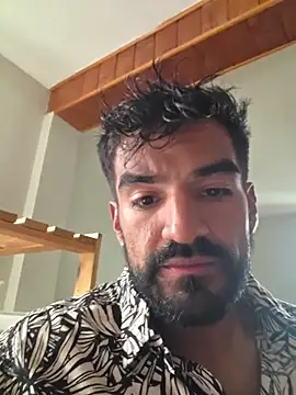 Chat +18 de piggylatino ao vivo