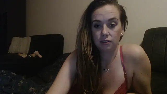 wishfullloulouu webcam show