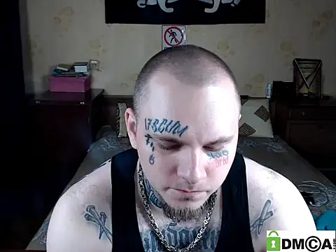Keny_Collins Chat XXX live
