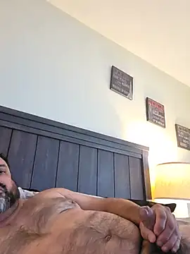 Roddog18 live XXX chat