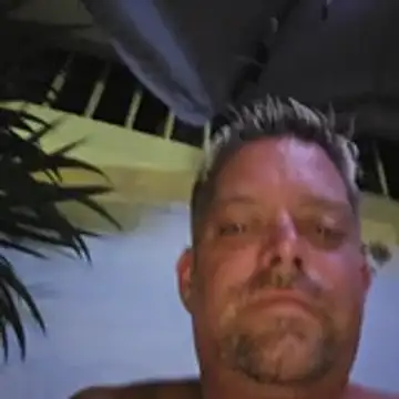 Trucker_Hunter Chat XXX live