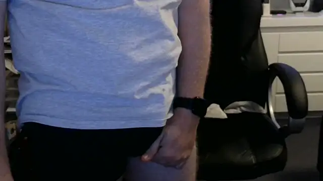 VSteph 现场XXX聊天