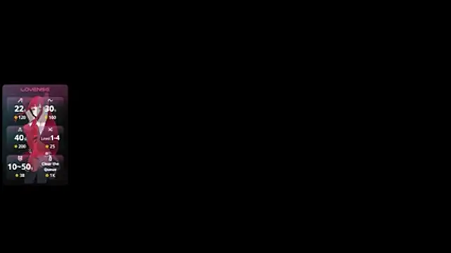 Justin_valverde 现场XXX聊天