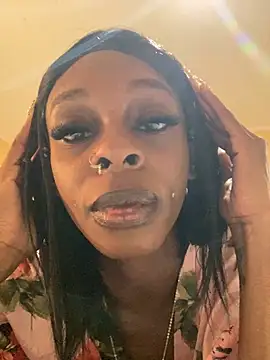 Jasmine_FullsShine 라이브 XXX 채팅