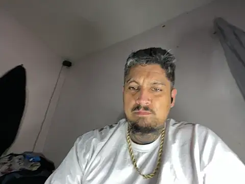 Chat XXX en directo de Vision1285