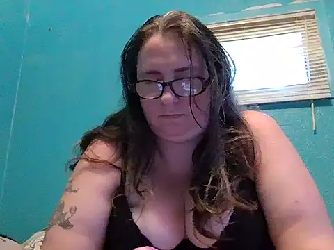 newfieocean's Live XXX Chat