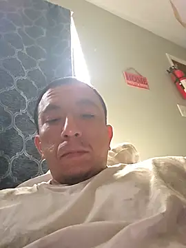 Show webcam de Boogiehtx713